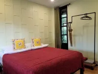 Baan Bua Cottage