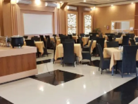 Hotel 21 Purwodadi Hotels in Grobogan Regency