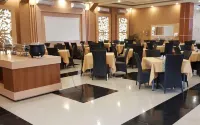 Hotel 21 Purwodadi Hotels in Kecamatan Purwodadi