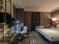 Westgate Hotel Hotels in Taipei