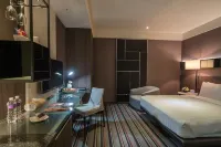 WESTGATE Hotel
