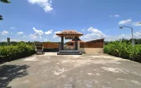 Hotel Balecatur Inn Các khách sạn ở Sedayu