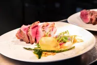 Modern Times Hotel, Vevey, a Tribute Portfolio Hotel - breakfast