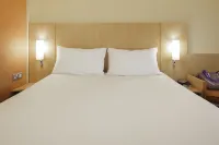 Ibis Milano Centro - 3 étoiles