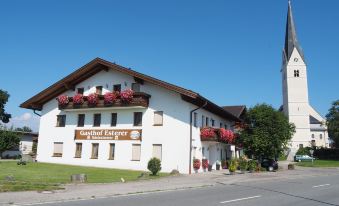 Gasthof Hotel Esterer