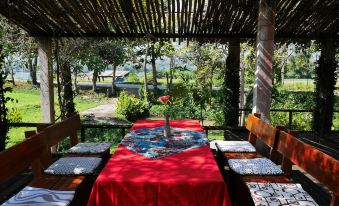 Love Pai Home - Housity