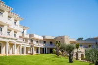 Pestana Gramacho Residences Hotels in Silves
