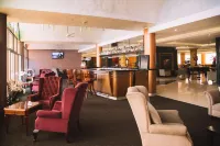 The Panari Hotel - Near Jomo Kenyatta International Airport - Baarit