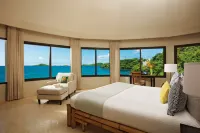 Dreams Playa Bonita Panama - All Inclusive