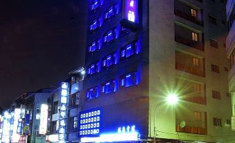 5. 시드 호텔-린센..