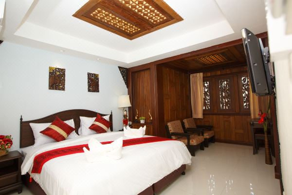 창 시암 인(Chang Siam Inn)_1