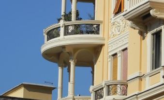 Palazzo Gropallo Rooms - Housity