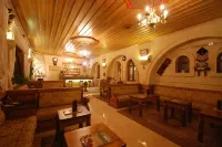 Hotel Kral Boutique فنادق في Sivritas Mahallesi