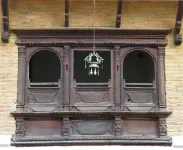The Inn Patan Hotels in Лалітпур