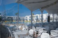 Arena Beach