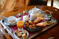 Domaine de Villers & Spa Hotels in Villers-sur-Mer