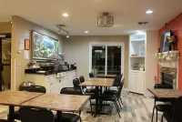 Hawthorn Extended Stay by Wyndham Wichita - Scenic
