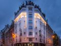 hotel-felicien-by-elegancia-paris