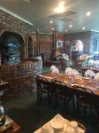 Room Motel Kingaroy East Hotels in Booie