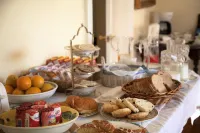 Oxford House Hotels in Smith's