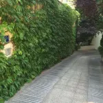 Vilana Hotel Boutique Hotels in Sarria-Sant Gervasi