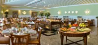 Royal Tulip JP Ribeirão Preto Hotels in Cravinhos
