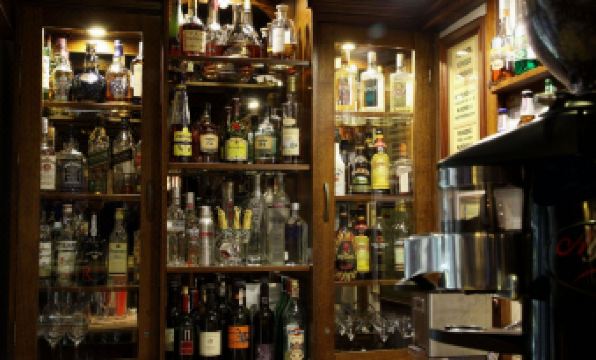 Hotel Petite Fleur - Adults Only ! Air-Conditioning ! - Housity