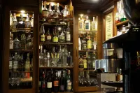 Hotel Petite Fleur - Adults Only ! Air-Conditioning ! Hotels in Torun