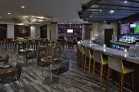 費城機場德爾塔飯店 - 酒吧
