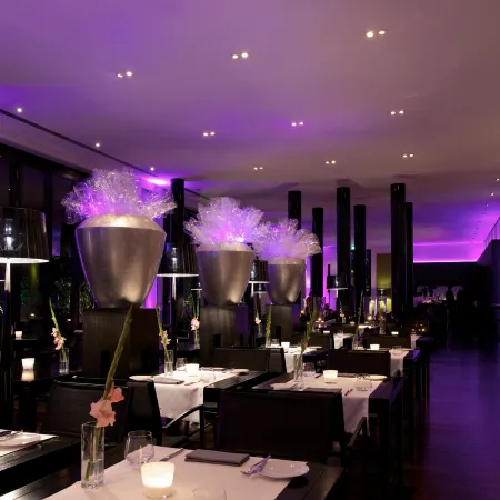 A-Rosa Hotel Ceres am Meer - Adults Only
