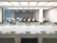 Hospes Palau de La Mar, Valencia, a Member of Design Hotels