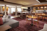 Sonesta Select Laguna Hills Irvine Spectrum Hoteles en Laguna Hills