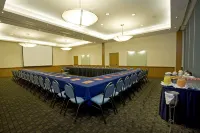 Fiesta Inn Colima Hotel di Colima