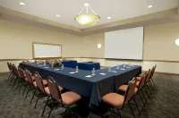 Fiesta Inn Express Hermosillo Hotels in Hermosillo