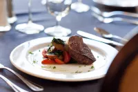 Fairfield Inn & Suites by Marriott Orlando Lake Buena Vista in The Marriott Village