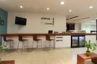 One Queretaro Aeropuerto Hôtels à : El Marqués