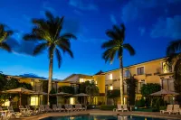 Fiesta Inn Oaxaca - Pools
