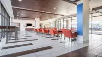 Holiday Inn Express & Suites Platteville