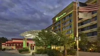 Holiday Inn Denver Lakewood