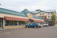 Holiday Inn Express & Suites ST. Paul NE (Vadnais Heights)