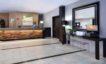 Holiday Inn Hotel & Suites Anaheim, an IHG Hotel