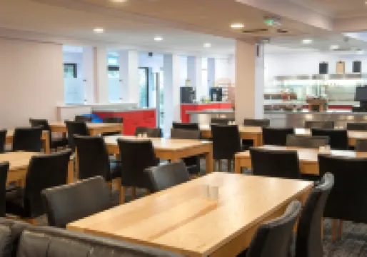 Riverside Hotel Hotels in Cirencester