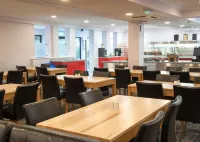 Riverside Hotel Hotels in Driffield