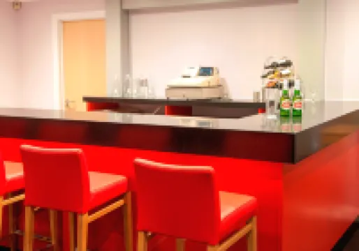 Riverside Hotel Hotels in Cirencester