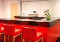 Riverside Hotel Hotels in Driffield