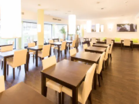 Holiday Inn Express NEUNKIRCHEN by IHG Hoteles en Neunkirchen