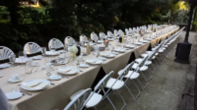 The Inn at Leola Village, a Historic Hotel of America