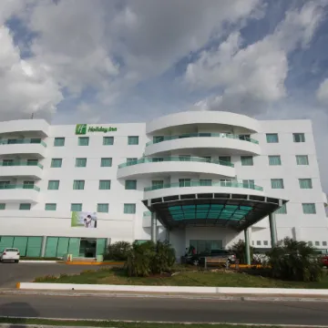 Holiday Inn CAMPECHE by IHG