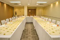 Holiday Inn Leon-Convention Center
