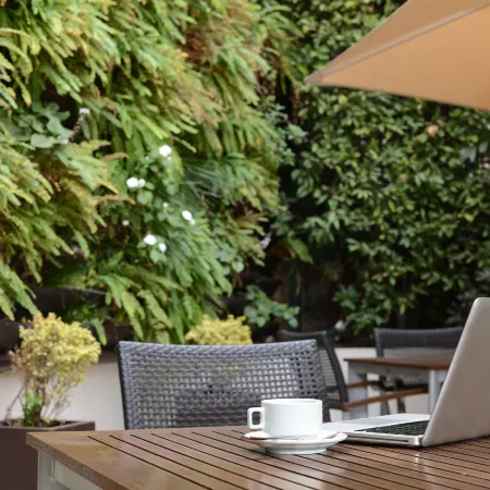 Holiday Inn Express SANTIAGO LAS CONDES by IHG